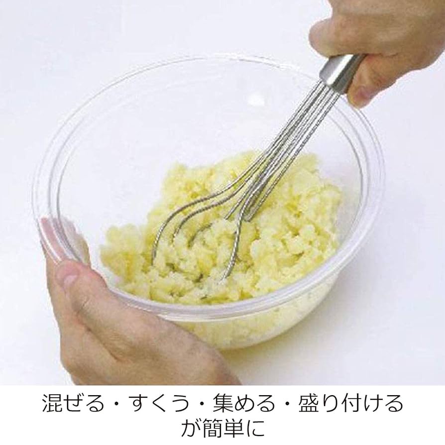 ぽてさらさん　専用 4988760010100_2.jpg